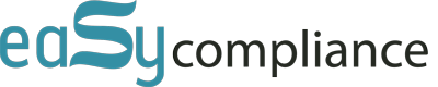easycompliance